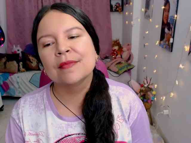 clarie-