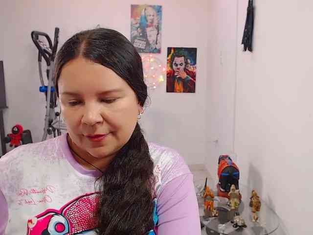 clarie-