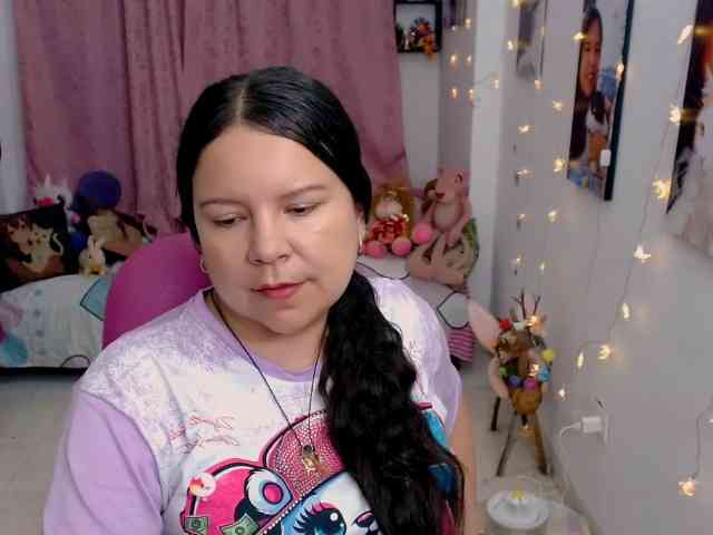 clarie-