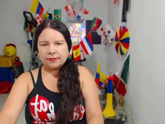 clarie-