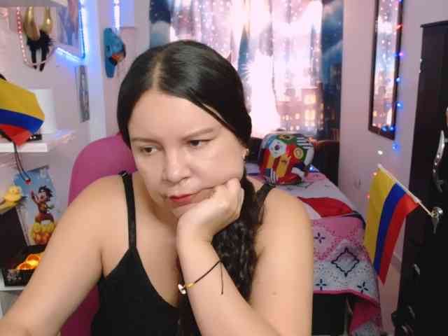 Model: clarie-