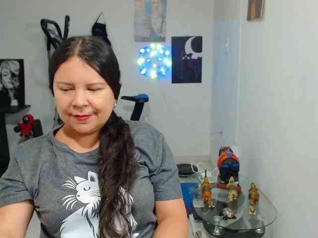 clarie-