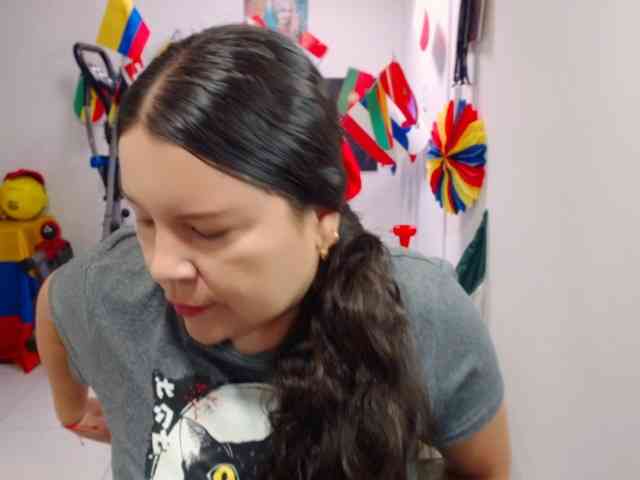 clarie-