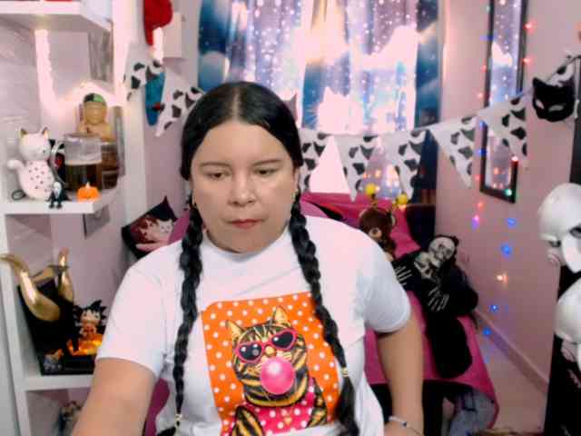 clarie-