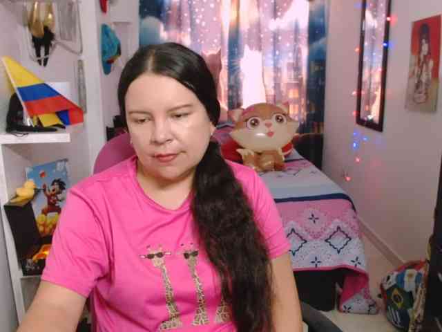 clarie-