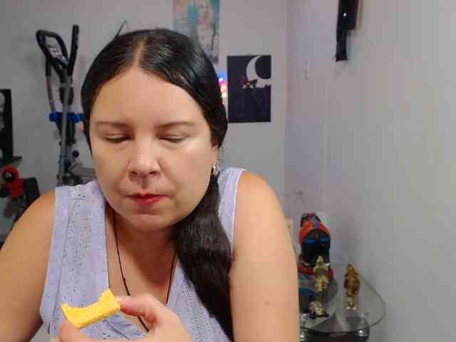 clarie-