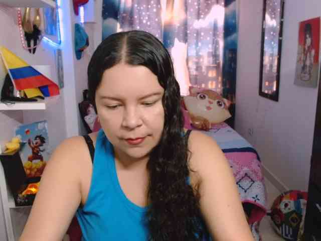 clarie-