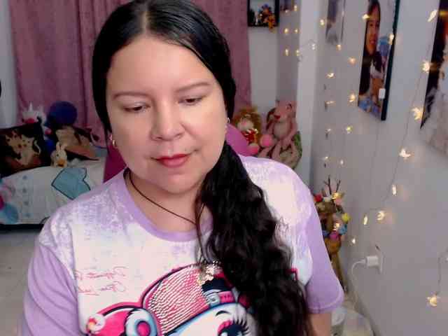 clarie-