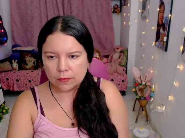 clarie-