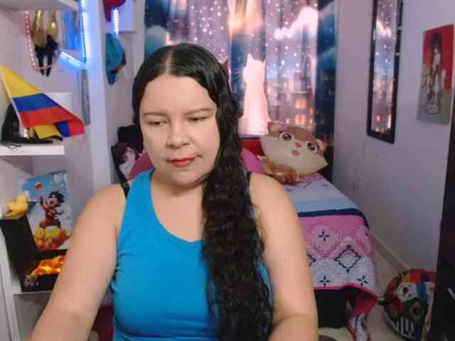 clarie-