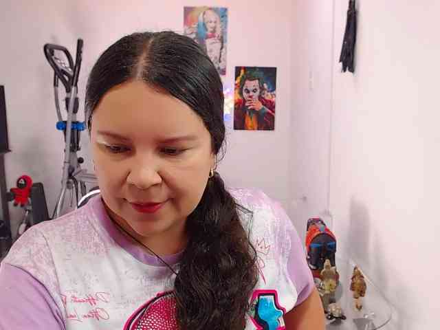 clarie-