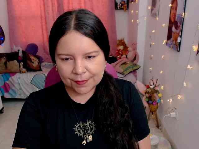 clarie-