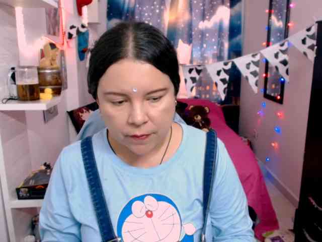 clarie-