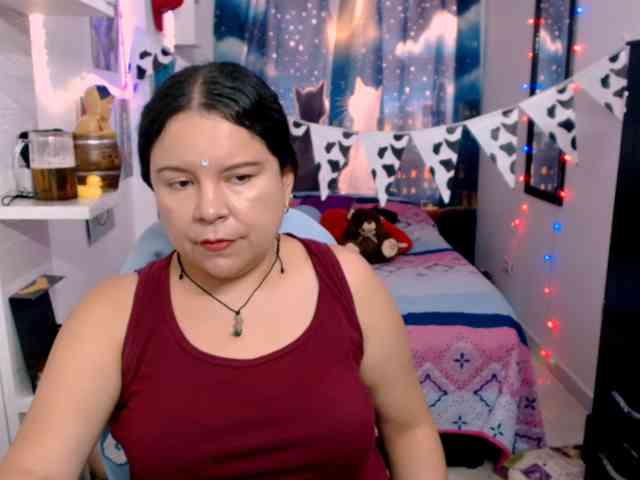 clarie-
