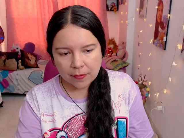 Modelo: clarie-