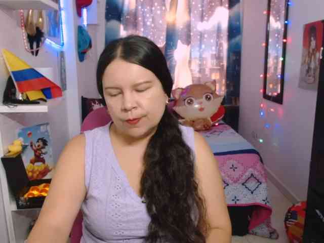 Clarie- - Girl 