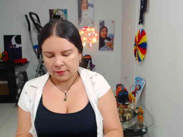 clarie-