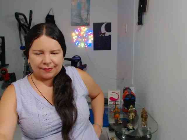clarie-