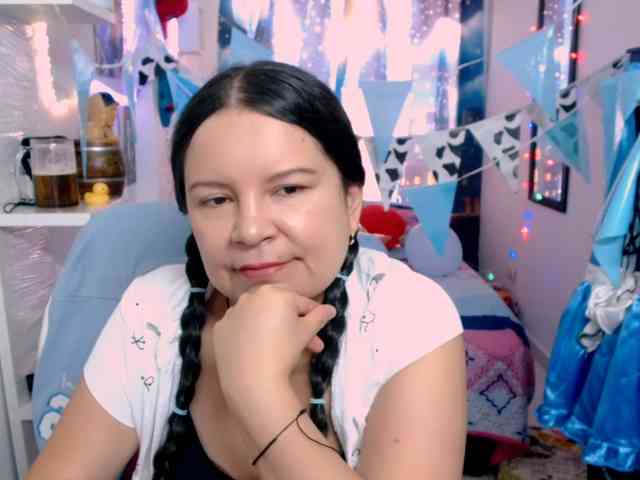 clarie-