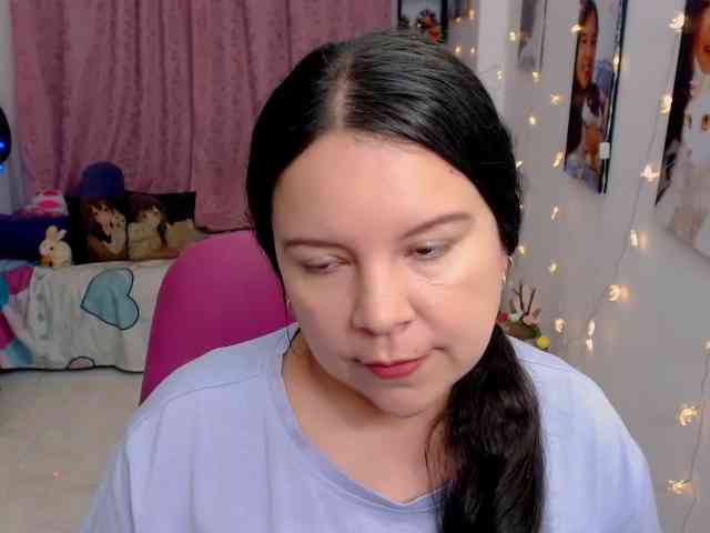 clarie-
