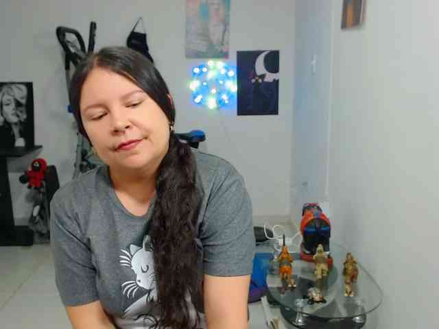 clarie-