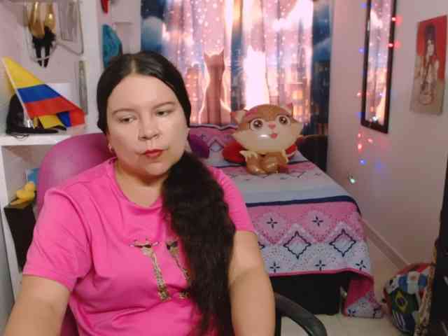 clarie-