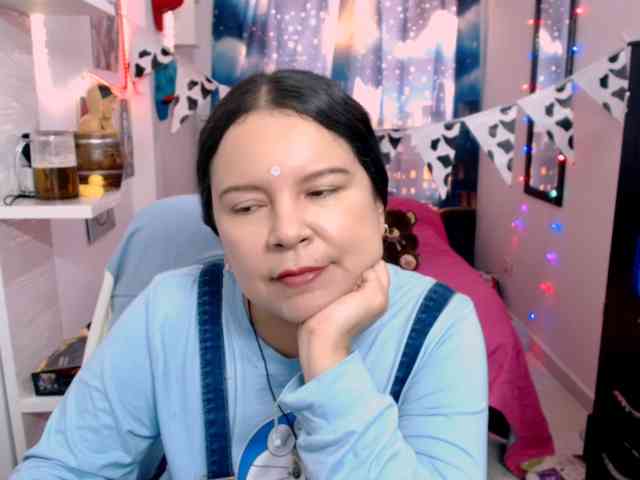 clarie-
