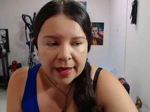 clarie-