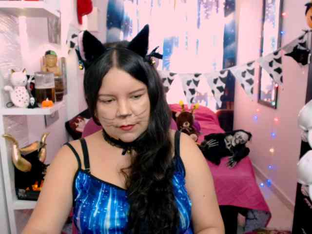 clarie-