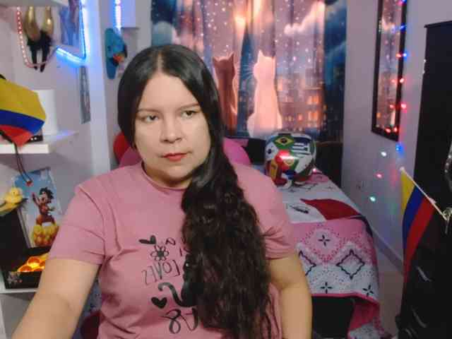 clarie-