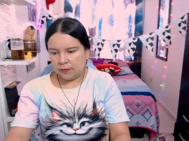clarie-