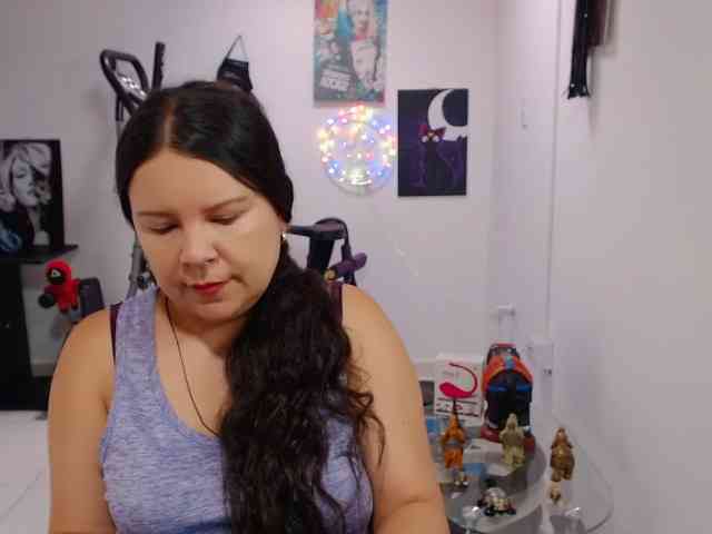 clarie-
