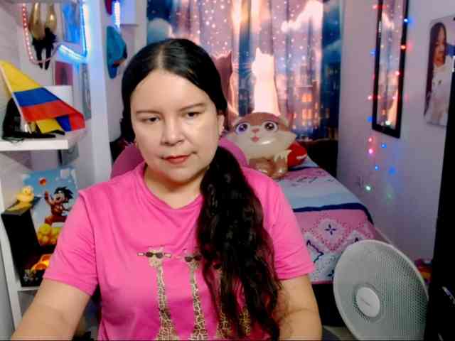 clarie-