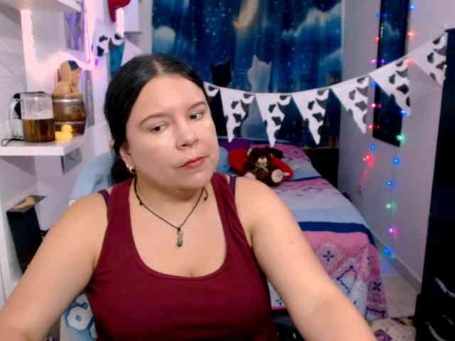 Clarie- - Girl 