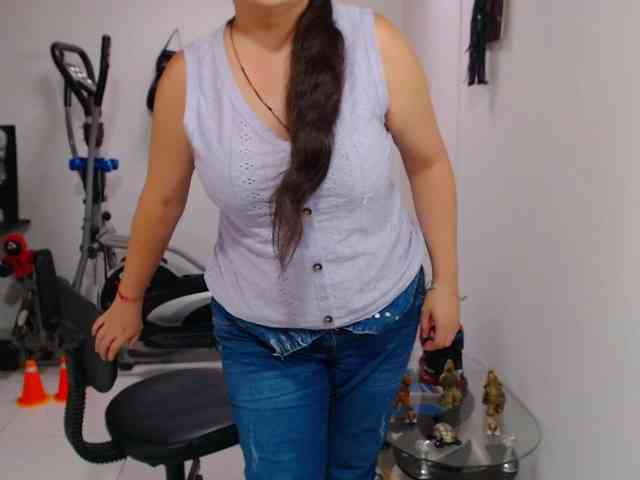 clarie-