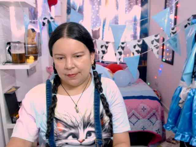 clarie-