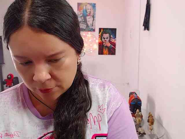 clarie-