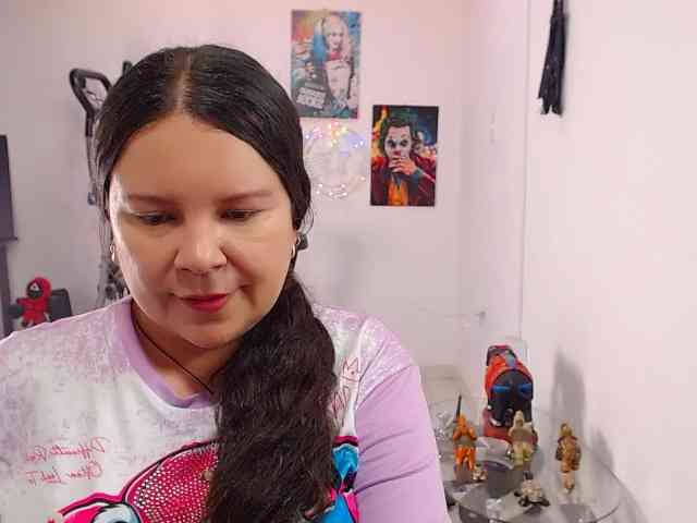 clarie-
