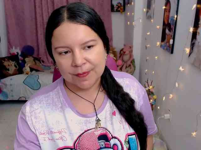 clarie-