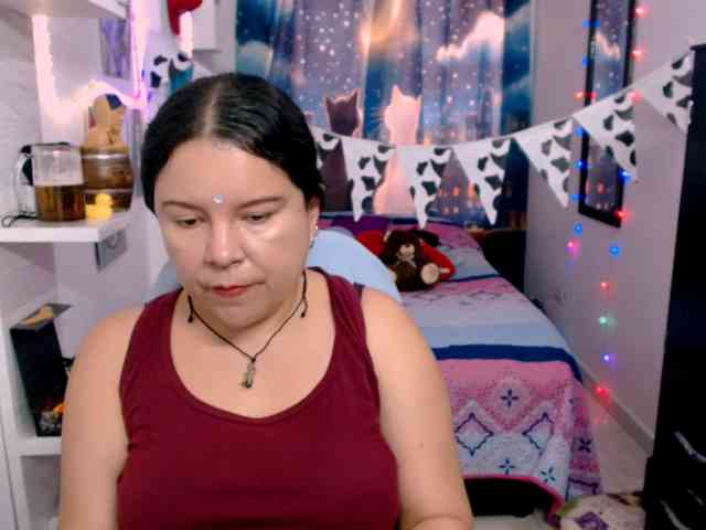 Modella: clarie-