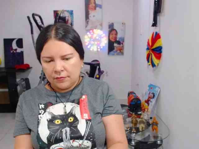 clarie-