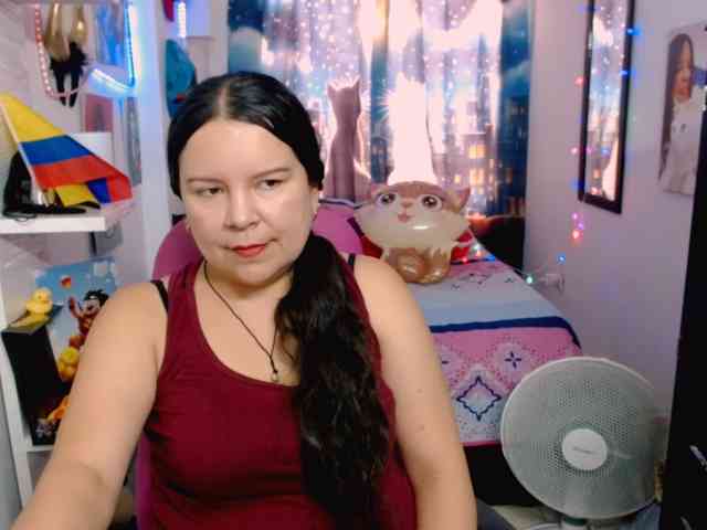 clarie-