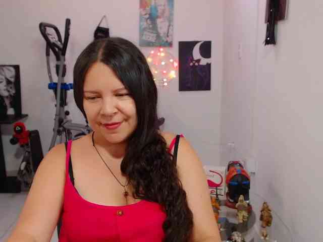 clarie- clarie-