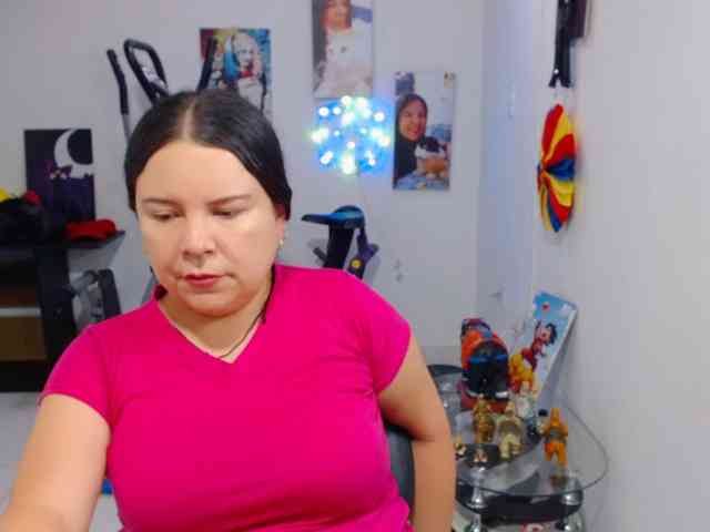 clarie-