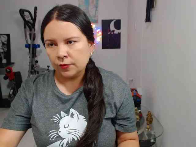 clarie-