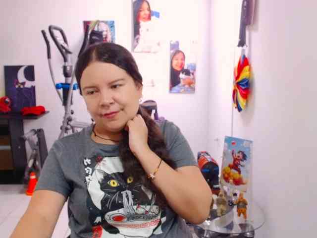 clarie-