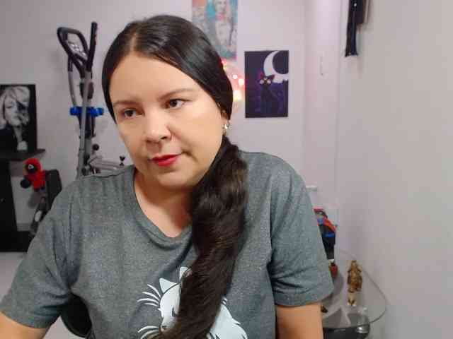 clarie-
