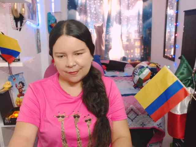 clarie-