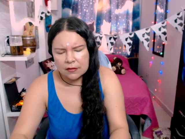 clarie- clarie-