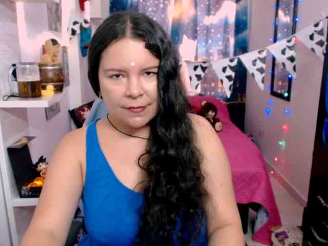 clarie-
